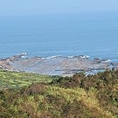 IMG_7252.JPG