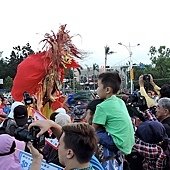 DSCN6759.jpg