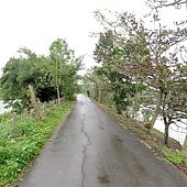 IMG_4129.jpg