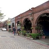 IMG_1539.jpg