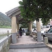 IMG_2612.jpg