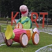 IMG_3001.jpg