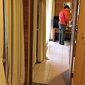 IMG_2228.jpg