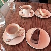 IMG_7676.jpg