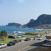 IMG_7669.jpg