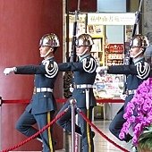 IMG_0796.jpg