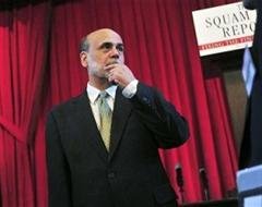 bernanke-speech-288x228.145942.jpg