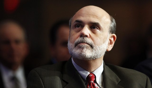 Bernanke_Senate.jpg