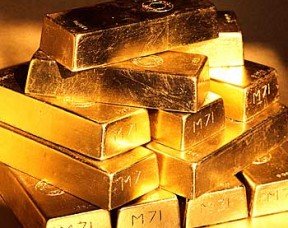 gold1-288x228.jpg