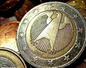 Euro-Germany-288x228.jpg