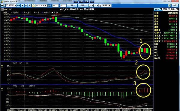 瑞士 瑞朗 瑞郎 外匯 福匯 FXCM 賺錢 投資 獲利 外匯青年軍 外匯51區 外匯女子軍 拆彈 太極 MT4 LURCOR 路克 經紀商 保證金平台 保證金 保證金交易 點差 入金 出金