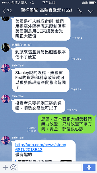 聖杯團隊 外匯投資聖杯團隊 外匯期貨 外匯課程 外匯講座 外匯初學 外匯保證金