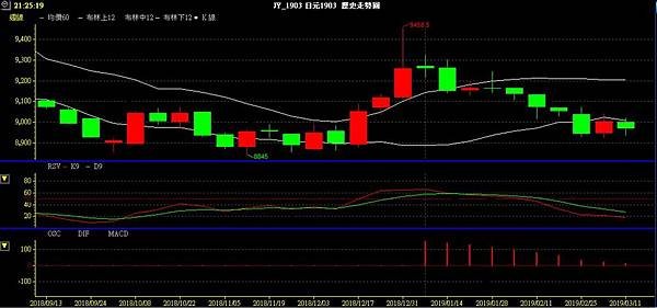 JPY 日圓 美日兌