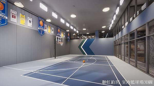 籃球場20240823 -1.jpg
