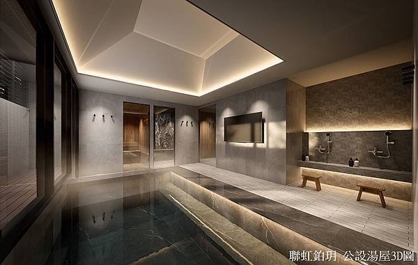 湯屋20240819-1.jpg