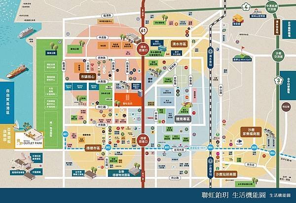 20240726聯虹鉑玥_生機圖.-1-小.jpg