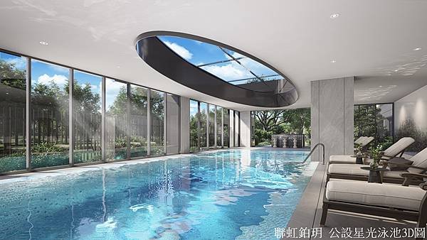 星光泳池3D20240822-小.jpg