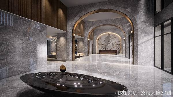 大廳A20240818-3D.jpg