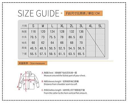尺碼示意圖-ARM2-1.jpg