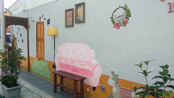 IMAG4197-2