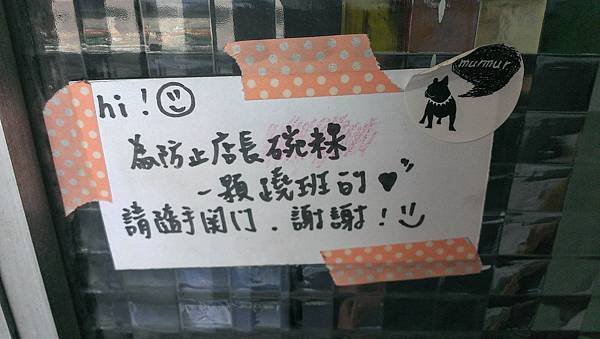IMAG4282-2