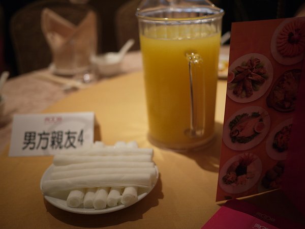 P1000687.JPG