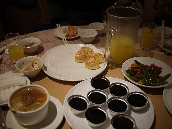 P1000776.JPG