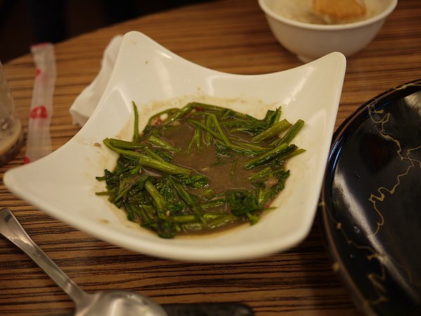 P1000416.JPG