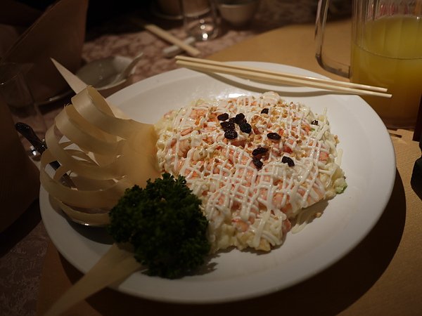 P1000739.JPG