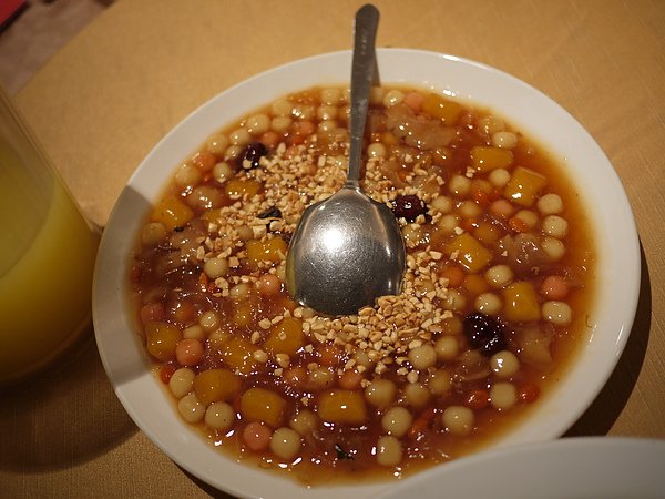 P1000741.JPG