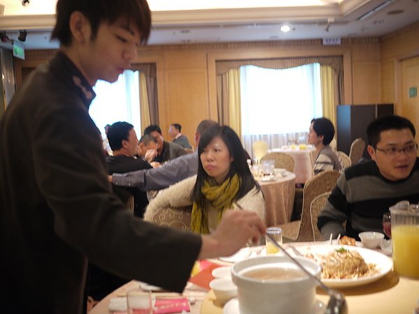 P1000769.JPG