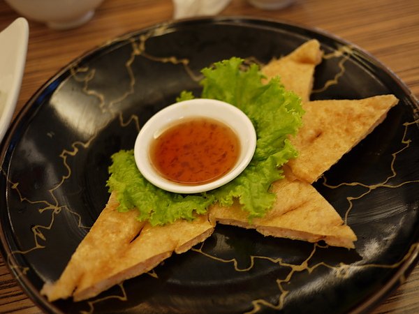 P1000417.JPG
