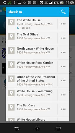 Screenshot_2014-01-19-00-59-45