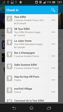 Screenshot_2014-01-19-01-01-39