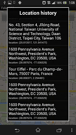 Screenshot_2014-01-19-01-08-31