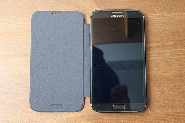 Note2 配件 (7)