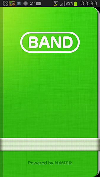 LineBand (1) (複製)