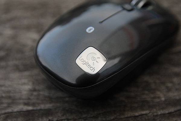 Mouse (6)