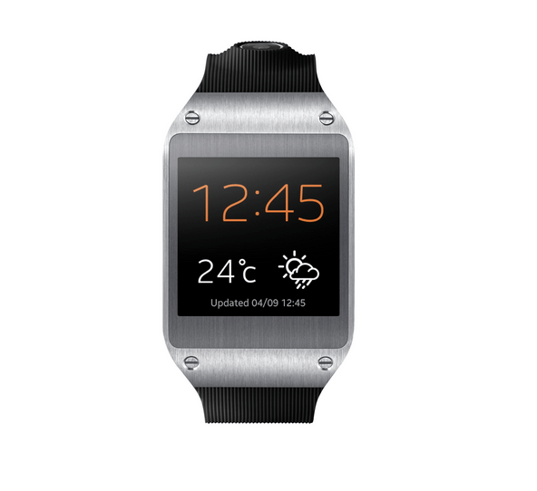 Samsung (16)