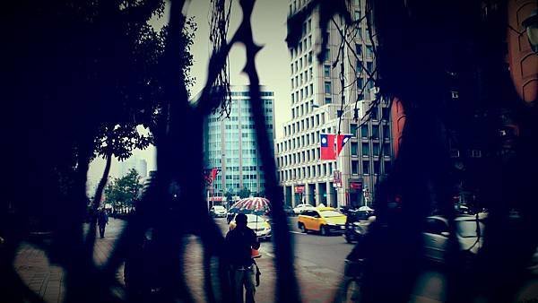 20131229_144918.jpg
