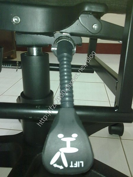201007171685_final.jpg