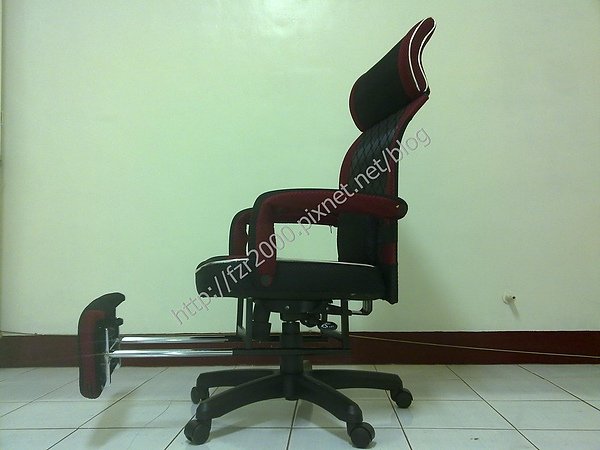 20100725023_final.jpg