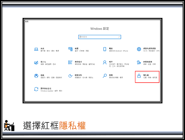 ie亂碼 2.png
