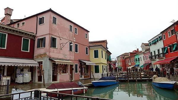 P1080731.JPG