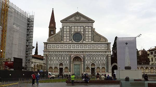 P1090224.JPG