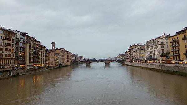 P1090258.JPG