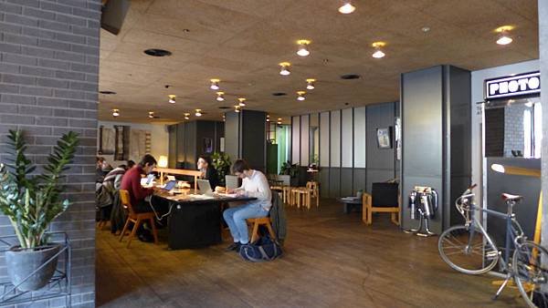P1090376.JPG