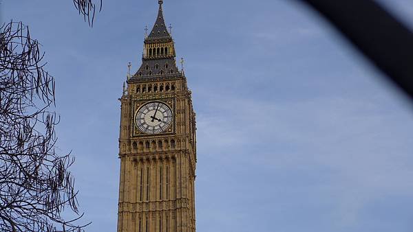 P1090616.JPG