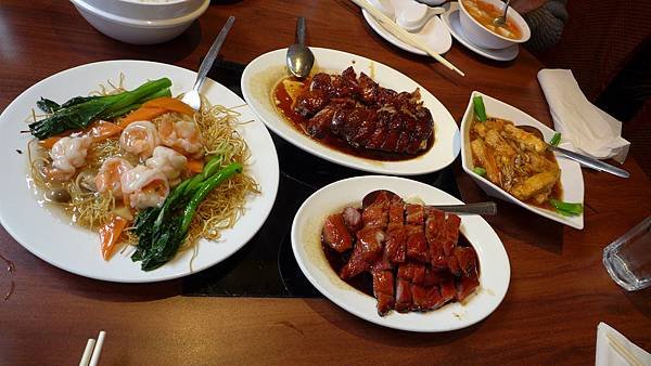 P1090503.JPG