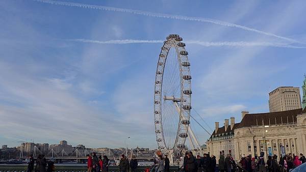P1090642.JPG